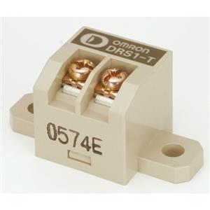 Omron DRS1-T Turkiye