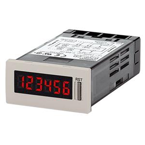Omron H7GP-T