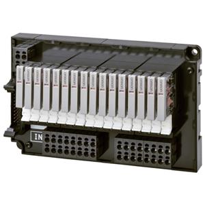 Omron G70V-SID16P