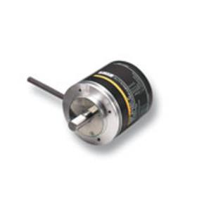 Omron E6F-AG5C-C 360 2M Turkiye