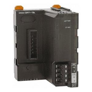 Omron GRT1-TBL Turkiye