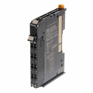 Omron NX-PF0730 Turkiye