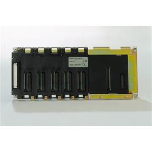 Omron CS1W-BI053 Turkiye