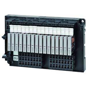 Omron G70V-SOC16P Turkiye