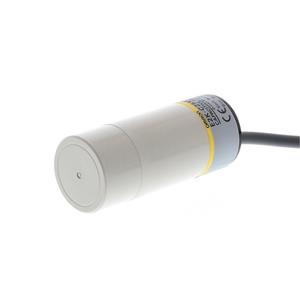 Omron E2K-C25ME1 Turkiye