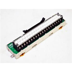 Omron XW2B-40G5 Turkiye