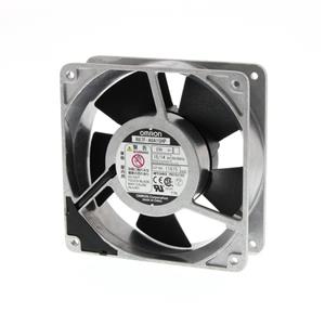 Omron R87F-A1A15HP Turkiye