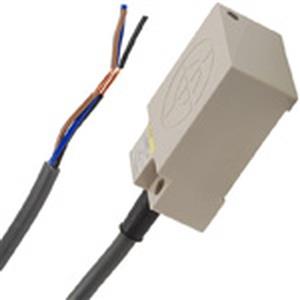 Omron TL-W20ME1 Turkiye