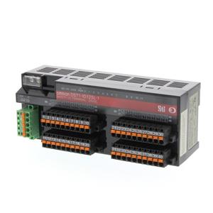 Omron DST1-ID12SL-1 Turkiye