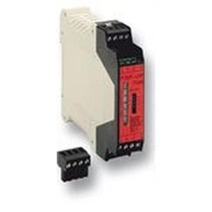 Omron F3SP-U3P-TGR Turkiye