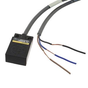 Omron TL-W5MB2 2M Turkiye