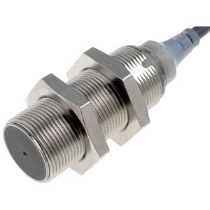 Omron E2A-M18KS08-WP-B2 2M