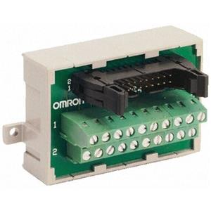 Omron XW2B-20G4 Turkiye