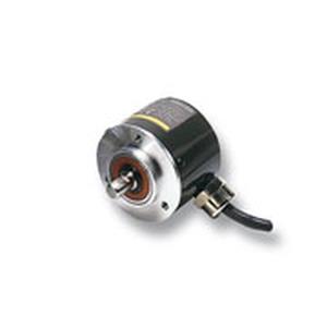 Omron E6C3-AG5C-C 720P/R 2M Turkiye