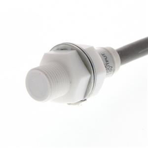 Omron E2FQ-X2F1 Turkiye