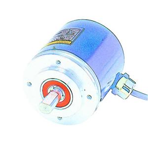 Omron E6F-CWZ5G 1000P/R 2M Turkiye