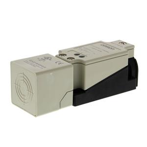 Omron E2Q2-N15Y4-H Turkiye