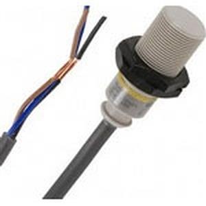 Omron E2F-X5Y1 2M Turkiye