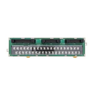 Omron XW2B-40J6-9A