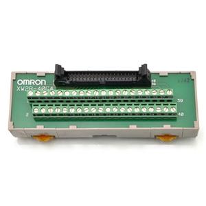 Omron XW2B-50G4 Turkiye