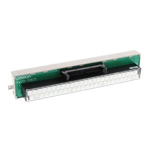 Omron XW2B-50G5