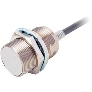 Omron E2E-X10D1-N 2M Turkiye