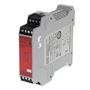 Omron G9SX-BC202-RT DC24 Turkiye