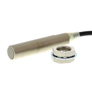Omron E2E2-X2B1 2M Turkiye