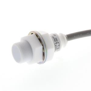 Omron E2FQ-X5F1 Turkiye