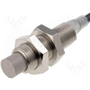 Omron E2E-X5MY1 2M Turkiye