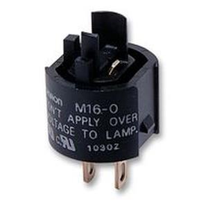 Omron M16-0 Turkiye
