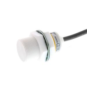 Omron E2FQ-X10F1 Turkiye