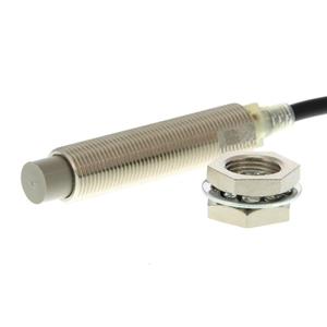 Omron E2E2-X5MB1 2M