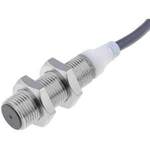 Omron E2A-M12KS04-WP-C1 2M Turkiye