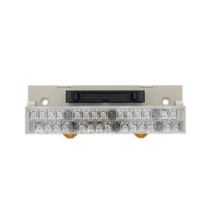 Omron XW2D-34G6 Turkiye
