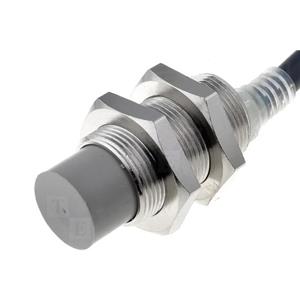 Omron E2E-X10MY1 2M Turkiye