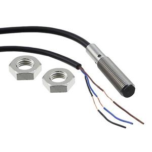Omron E2B-S08KS02-WP-B1 5M