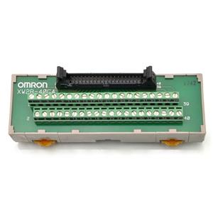 Omron XW2B-40G4 Turkiye