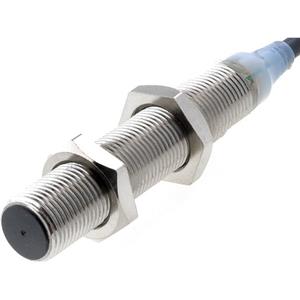 Omron E2A-M12LS04-WP-B1 5M