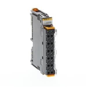 Omron GRT1-PC8-1 Turkiye