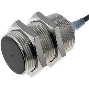 Omron E2A-M30KS15-WP-B2 2M