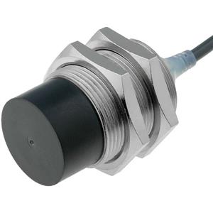 Omron E2A-M30KN20-WP-C1 2M Turkiye