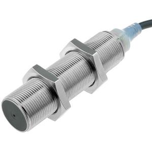 Omron E2A-M18LS08-WP-C1 2M Turkiye
