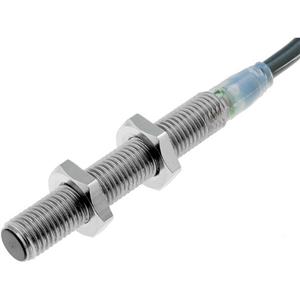 Omron E2A-S08LS02-WP-B2 2M Turkiye