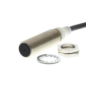Omron E2A-M12KS02-WP-B1-TP 5M Turkiye