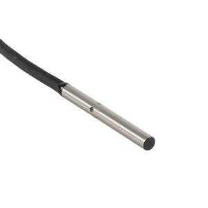 Omron E2E-C03SR8-WC-B1 2M Turkiye