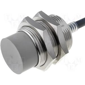 Omron E2E-X18MY1 2M Turkiye