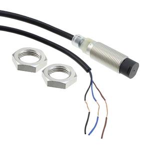 Omron E2B-M12KN05-WP-B1 2M Turkiye