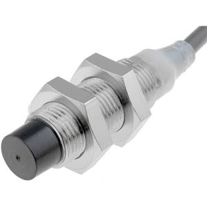 Omron E2A-M12KN08-WP-C1 2M Turkiye