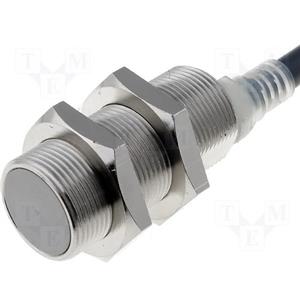 Omron E2E-X5Y2 2M Turkiye